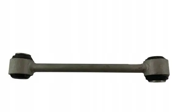 Mercedes-Benz C W205 Rear anti-roll bar/stabilizer link A2133265800