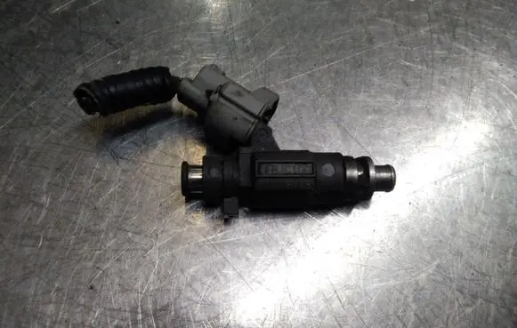 Subaru Legacy Fuel injector FBJC100 0008Y13
