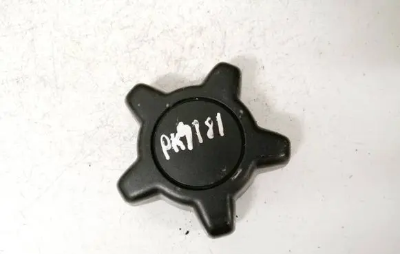 Volvo V50 Other interior part 08686047