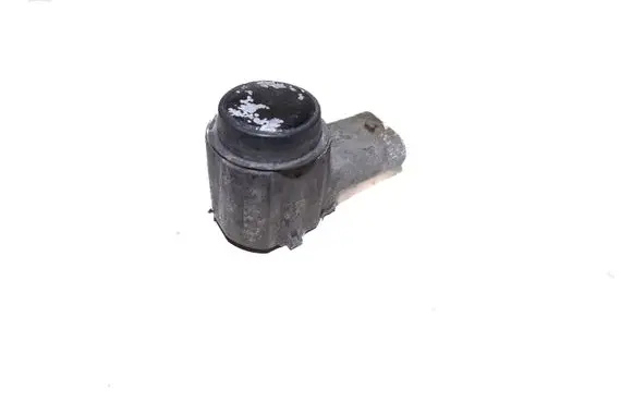 Audi Q7 4L Parking PDC sensor