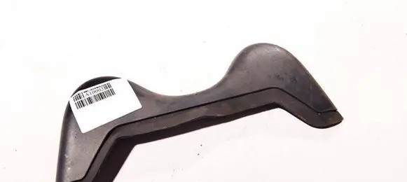 Peugeot Boxer Other interior part 1356104080 b340