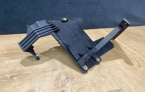 Jaguar F-Type Holder (bracket) EX5312A659ADE