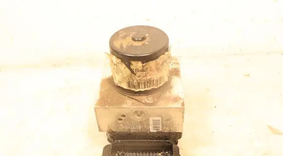 Opel Insignia A ABS Pump