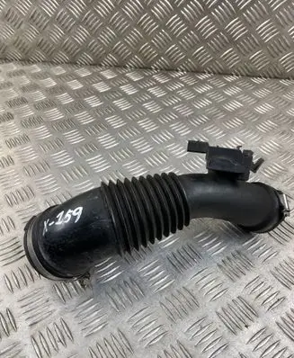 Audi Q5 SQ5 Air intake duct part 059129615E