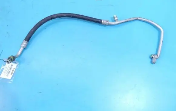 Suzuki Grand Vitara II Air conditioning (A/C) pipe/hose 07J7 IMPRK1181961