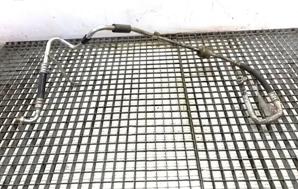 Citroen C5 Air conditioning (A/C) pipe/hose 9659576380