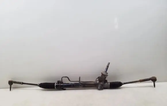 Opel Insignia A Steering rack 13292325