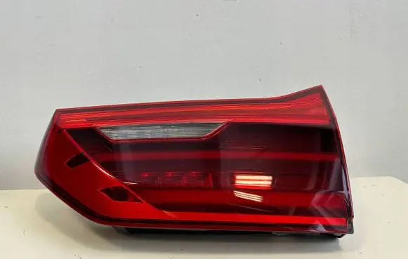 BMW 5 G30 G31 G38 Rear/tail lights 849052