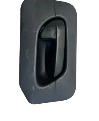 Fiat Scudo Front door interior handle 303965