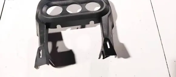 Mitsubishi Lancer X Other interior part 8010a127zz 3h41