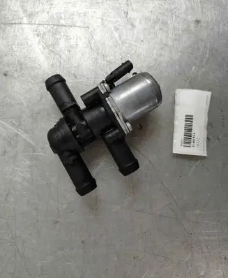 Volvo XC60 Water pump 31461924 31338385