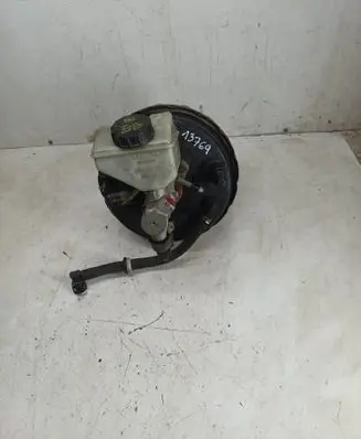 Volvo XC90 Brake booster P30714324 8683272