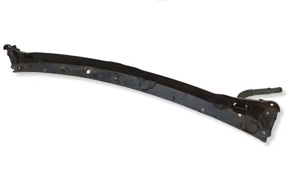Renault Trafic II (X83) Wiper trim 8200013612C