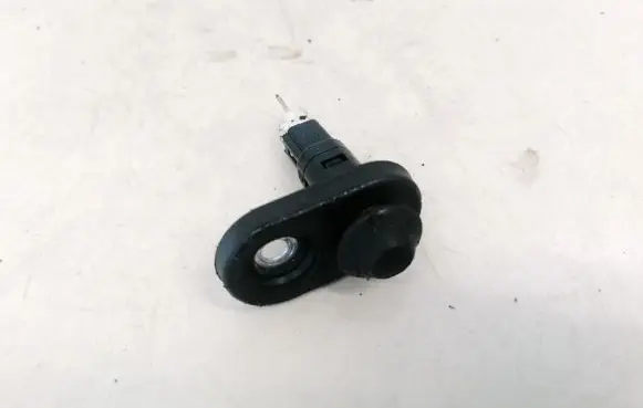 Toyota Avensis T270 Front door sensor coupe 