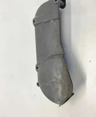 Volvo V70 Timing belt guard (cover) 074130133