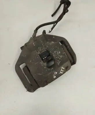 BMW 5 E60 E61 Front brake caliper 603032