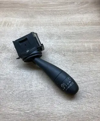 Rover 75 Wiper control stalk 36945B