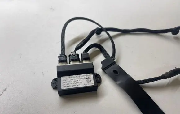 Land Rover Discovery 5 Tailgate sensor HY32-14E112-AB A50168627 C68375102