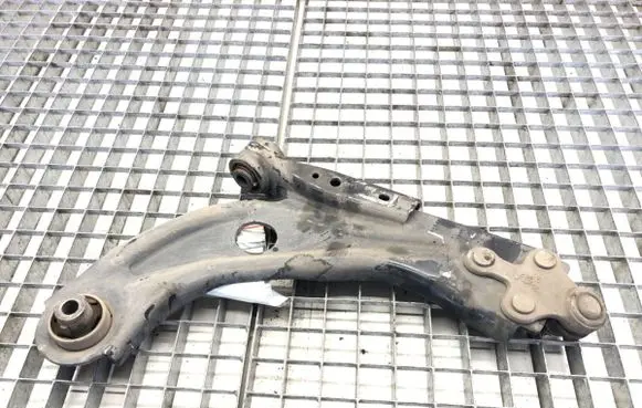 Toyota ProAce City Front control arm