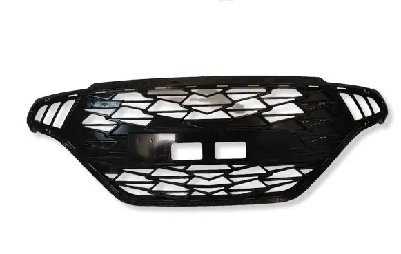 Hyundai i10 Front grill 86351K7300AUTOAS2 86351K7300