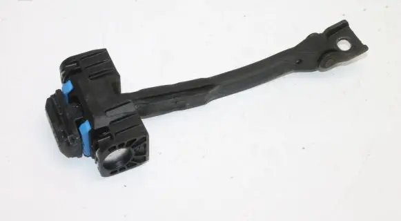 Audi A5 Sportback 8TA Front door upper hinge 8T8837249C