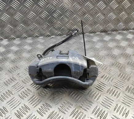 BYD Atto 3 Front brake caliper 1384471300 SC2EM3501220