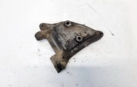 Audi A6 S6 C5 4B Engine mounting bracket 059260885e