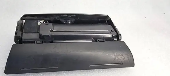 Audi A6 S6 C5 4B Car ashtray 4B0857951