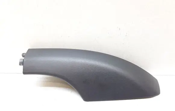 Volvo V50 Roof bar rail cover 8667819