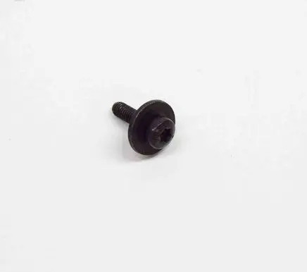 Volkswagen Golf VII Nuts/bolts N90993603