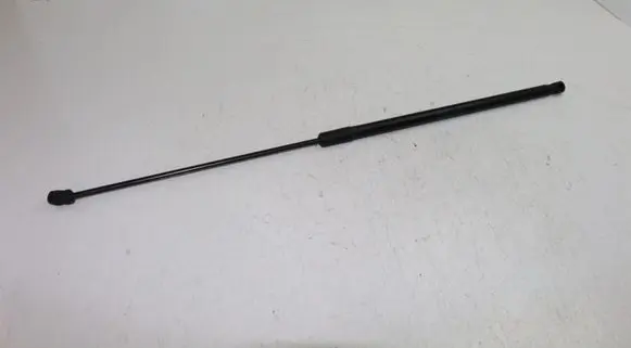 Volkswagen Golf VI Front bonnet/hood damper/strut 5K0823359D