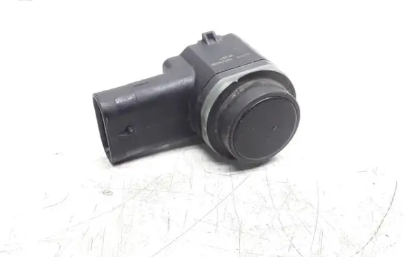 Volvo S60 Parking PDC sensor 31341344