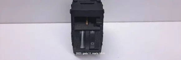 Audi A6 S6 C5 4B Headlight level height control switch 4B0919094B 04052214