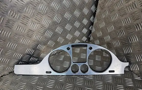 Volkswagen PASSAT B6 Dashboard trim 3C1858335 ESW561