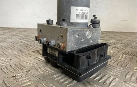 Honda CR-V ABS Pump 57110SWYG014M1
