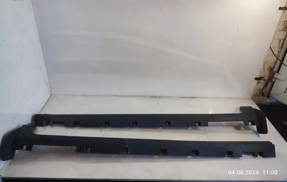 Ford Kuga II Sill CV44S10154A