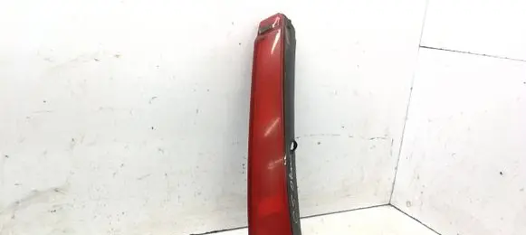 Citroen C5 Rear/tail lights 2549
