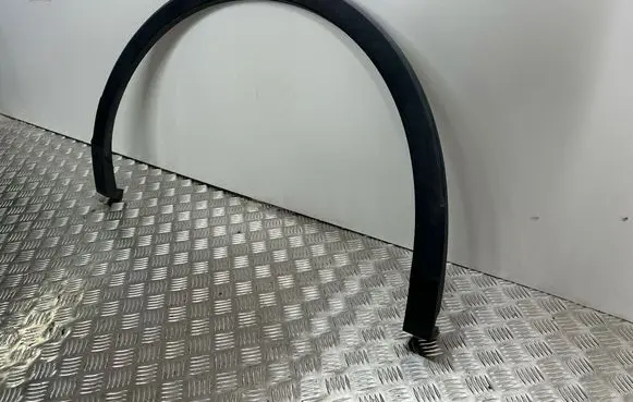 Volkswagen Tiguan Allspace Rear arch trim 5NN854820