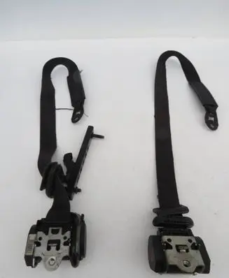 Ford Transit Roof seat belt A61095AB