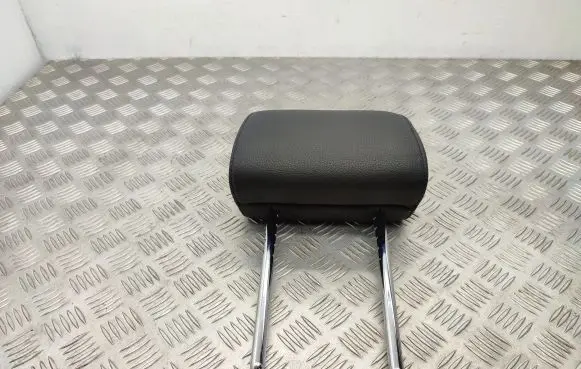 BMW 5 F10 F11 Rear seat headrest 