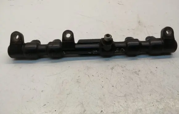 Ford Transit Fuel main line pipe 2S7Q9D280AE