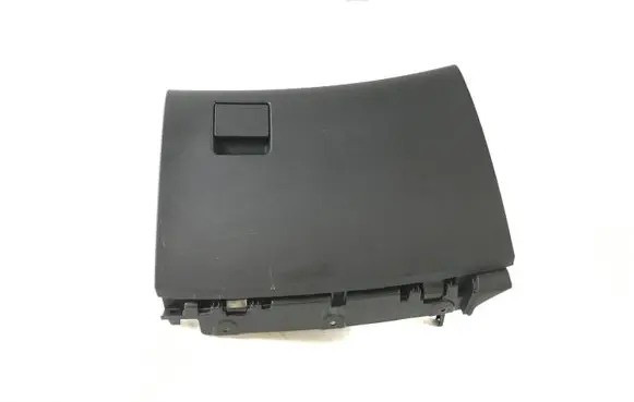 Opel Insignia A Glove box 22846823 22846822 332910517