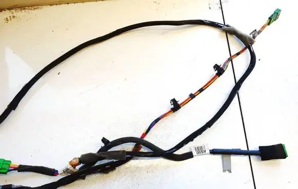 KIA EV6 Other wiring loom 96230cv500 96230-cv500