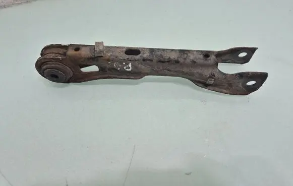 BMW X1 E84 Rear control arm 