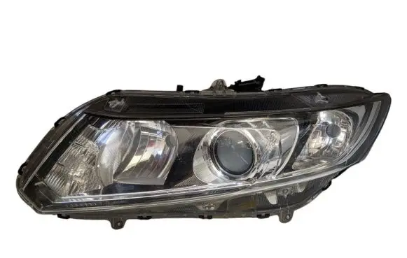 Honda Civic X Headlight/headlamp 33150TR0G01