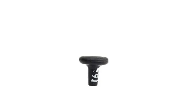 Mercedes-Benz ML W163 Seat back rest control lever/handle 