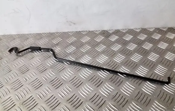 Opel Mokka Engine bonnet/hood prop rod/strut 