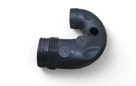 Audi Q3 8U Air intake duct part 8U0129618F