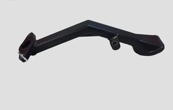 Opel Insignia A Oil sump strainer pipe 55567089