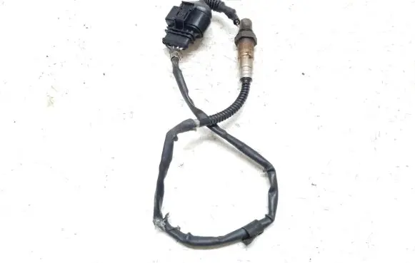 Audi A6 S6 C5 4B Lambda probe sensor 078905265M